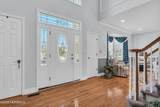 154 Bay Avenue - Photo 9