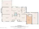 100 Sheldon Avenue - Photo 60