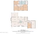 100 Sheldon Avenue - Photo 62