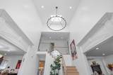 13 Valley Forge Road - Photo 10