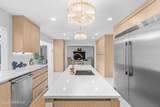 13 Valley Forge Road - Photo 11