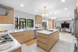 13 Valley Forge Road - Photo 12