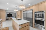 13 Valley Forge Road - Photo 13