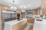 13 Valley Forge Road - Photo 14
