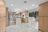 13 Valley Forge Road - Photo 15