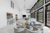 13 Valley Forge Road - Photo 16