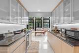 13 Valley Forge Road - Photo 17