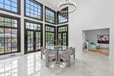 13 Valley Forge Road - Photo 18