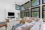 13 Valley Forge Road - Photo 19