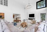 13 Valley Forge Road - Photo 20