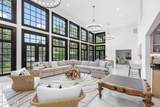 13 Valley Forge Road - Photo 21