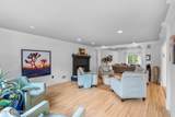 13 Valley Forge Road - Photo 22
