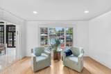 13 Valley Forge Road - Photo 23