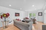 13 Valley Forge Road - Photo 24