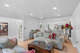 13 Valley Forge Road - Photo 25