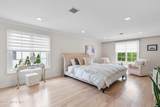 13 Valley Forge Road - Photo 26
