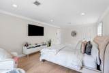 13 Valley Forge Road - Photo 27