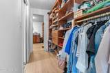 13 Valley Forge Road - Photo 28
