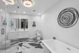 13 Valley Forge Road - Photo 29