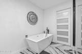 13 Valley Forge Road - Photo 30
