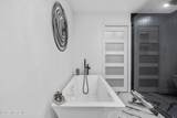 13 Valley Forge Road - Photo 31