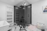 13 Valley Forge Road - Photo 32