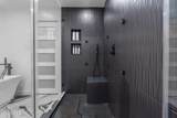 13 Valley Forge Road - Photo 33