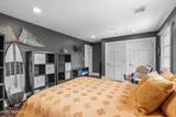 13 Valley Forge Road - Photo 34