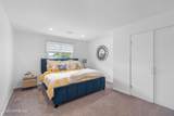 13 Valley Forge Road - Photo 35