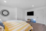 13 Valley Forge Road - Photo 36