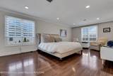 13 Valley Forge Road - Photo 37