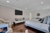 13 Valley Forge Road - Photo 38