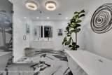 13 Valley Forge Road - Photo 39
