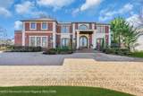 13 Valley Forge Road - Photo 4