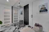 13 Valley Forge Road - Photo 40