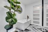 13 Valley Forge Road - Photo 41