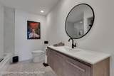 13 Valley Forge Road - Photo 42