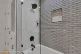 13 Valley Forge Road - Photo 43