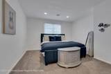 13 Valley Forge Road - Photo 44