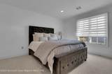 13 Valley Forge Road - Photo 45