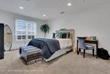 13 Valley Forge Road - Photo 46