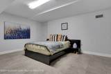 13 Valley Forge Road - Photo 47
