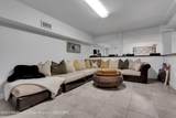 13 Valley Forge Road - Photo 48
