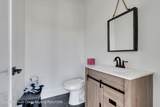 13 Valley Forge Road - Photo 49