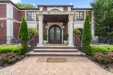 13 Valley Forge Road - Photo 5
