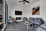 13 Valley Forge Road - Photo 50