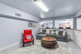13 Valley Forge Road - Photo 53