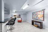 13 Valley Forge Road - Photo 54