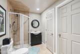 13 Valley Forge Road - Photo 55