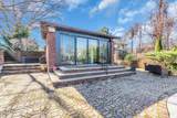 13 Valley Forge Road - Photo 57